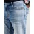 G-STAR Kavbojke Mosa moder denim