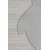 CONCEPTUM HYPNOSE Tepih (80 x 150) HMNT939