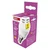 Emos Led sijalica classic mini globe 6,5w(60w) 806lm e14 nw zq1e43 ( 3629 )