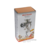Westmark Mlin za meso(9750)
