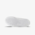 Puma Puma Caven 2.0 Trolls 2 PS