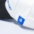 Kačket Playstation 5 - Snapback