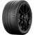 Michelin Pilot Sport Cup 2 ( 295/30 ZR20 (101Y) XL N1 )
