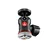 Manfrotto Glava MH492LCD-BH Micro Ball Head W/COLD SHOE