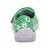 SUPERFIT Copat Bill, zelena