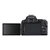 CANON EOS 250D (Crni) + 18-55mm 4-5.6 IS STM (S CP).  DSLR, 24.1 Mpix, 3", CMOS