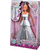 Lutka Steffi Wedding Magic