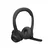 LOGITECH Slušalice sa mikrofonom Zone 300 Bluetooth Headset - Graphite Crne