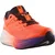 Salomon Tekaški copati AERO GLIDE 3 GRADIENT