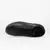 Sneakers Nike Air Max Goadome Low Sp Black/ Black-Anthracite EUR 44.5