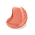 Maybelline New York Sunkisser Tečno rumenilo, 03 Sol Search?