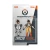 Funko Action Figure: Overwatch 2 - Tracer (3.75)