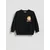 Reserved - GIRLS` BLOUSE