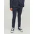 Jack & Jones Junior Hlače, modra