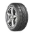 FULDA Zimska guma 235/65R17 108H KRI Control SUV XL