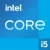 Core i9-14900K do 6.00GHz Box (BX8071514900K) procesor
