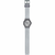 Ročna ura Casio Classic MQ-24S-8BEF Siva