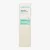 Holika Holika Less on Skin veganska emulzija sa pantenolom 170ml | HOLIKA HOLIKA | KOZMO