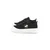 Superge Dkny