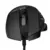 Logitech G502 Hero Miš, USB tipa A, Optički, 16000 DPI, Crni