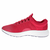 Nike Patike W Nike Renew Serenity Run Db0522-600