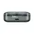 Realme Bežične slušalice Air7 RMA2408, Bluetooth, Zelene