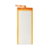 Baterija standard za Huawei P8 HB3447A9EBW