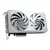 Gigabyte grafička kartica GV-N5060EAGLEOC, ICE-8GD, GeForce, RTX 5060, EAGLE OC ICE, 8GB