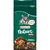 Versele Laga Chinchilla Nature Original 750 g