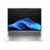 HP ProBook 4 G1ah 16 AMD Ryzen 5 16GB 1TB silver B39ZLAT