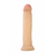 AU NATUREL Dildo Magnum, Boja kože