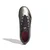 Adidas PREDATOR LEAGUE FG J, dječije kopačke za fudbal, srebrna IF6354
