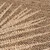Rjava notranja in zunanja preproga 120x170 cm Timber 1403 – Ayyildiz Carpets
