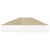 Plutajuće zidne police 4 kom hrast i bijele 90x23,5x3,8 cm MDF