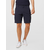 Mens shorts Protest PRTNYTRO