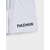 Sinsay - Kratke pantalone 2 pack Pokémon - šareno