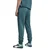 Puma donji deo Puma Ess Tape sweatpants Tr Cl za muškarce