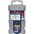 Bosch Expert Glodalo za laminisano drvo 2608901861, 45 mm