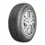 Tigar 235/50R19 TIGAR SUMMER SUV 99V Stari DOT Letnja