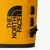 Torba The North Face Bc Dry Bag 18L Summit Gold/ TNF Black 18 l