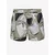 ONLY & SONS Todd Kopalke 736474 Siva