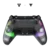 FANTECH Bežični džojstik WGP14V2 NOVA PRO multiplatform, Plavi