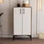 Hanah home Cipelarnik 60?x111x35cm Orah