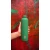 Drop Termos boca Active, 1l, Zelena