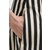Pamučna suknja MAX&Co. maxi, širi se prema dolje, 2416101034200