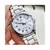 Casio ty530530 Srebrna