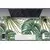 Decormat Namizna podloga Exotic plants