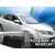 Heko Bočni vetrobrani Team za TOYOTA RAV4 2012-2019 5D, Prednji i zadnji