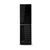 WD eksterni hard disk My Book 8TB 3.5 WDBBGB0080HBK-EESN