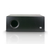 LD Systems SUB 88 A, Aktivni Subwoofer bandpass - LD SYSTEMS